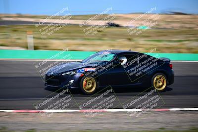 media/Feb-24-2024-Speed Ventures (Sat) [[3a91d549f3]]/Yellow/Session 3/Turn 1/